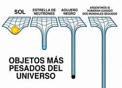 Enlace a Por suerte lo hemos evitado