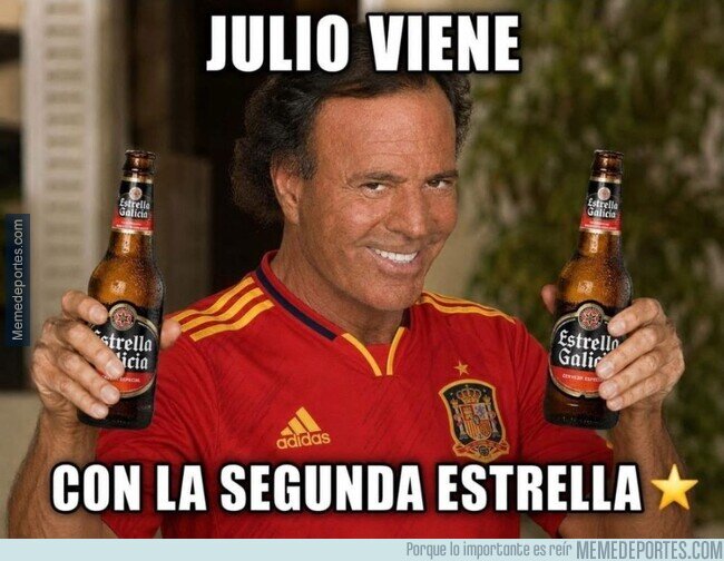 1243710 - Este Julio vino con premio