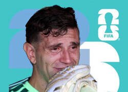 Enlace a Ya completé la colección, me faltaba el Dibu