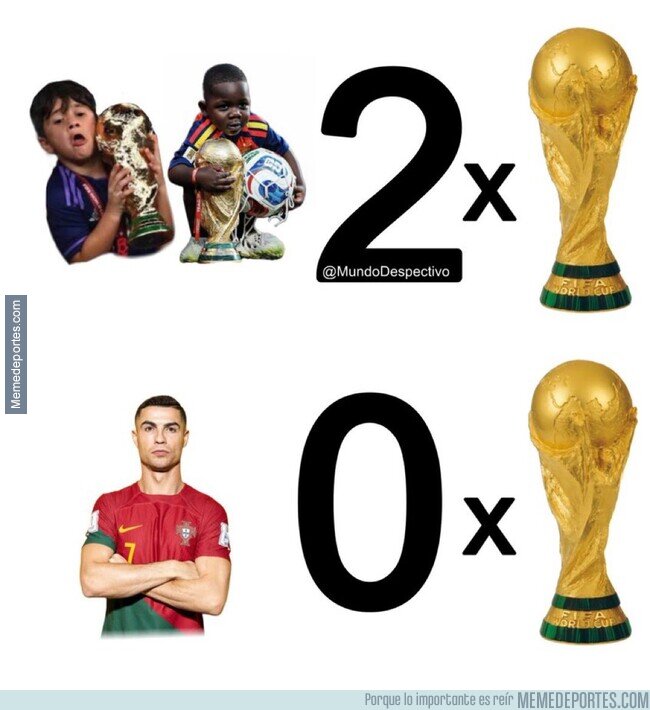 1243733 - Actualizamos datos de la copa