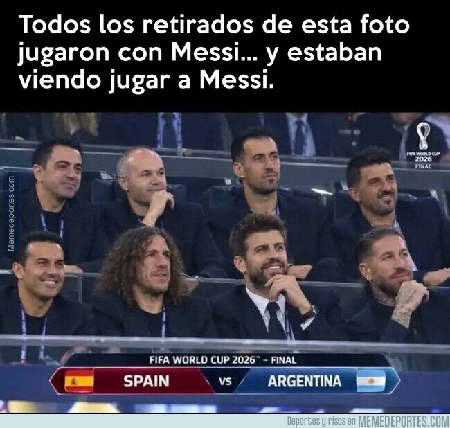 1243735 - Es muy loco, la verdad
