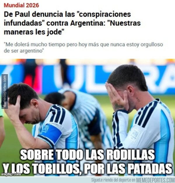 1243753 - Lo que duele de verdad