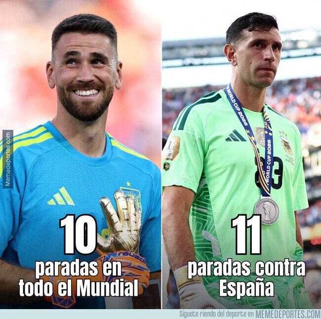 1243771 - Este dato dice mucho