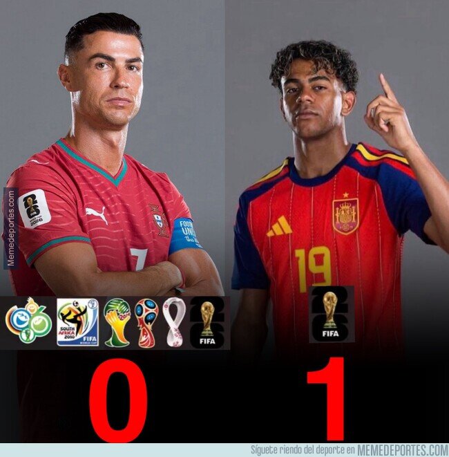 1243773 - Algunos lo consiguen a la primera