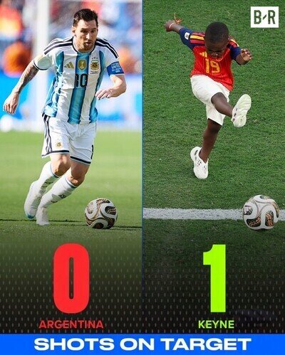 Mejor de ayer