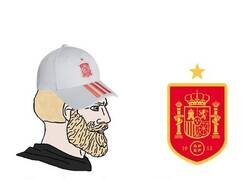 Enlace a Queremos más y más