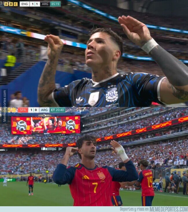 1243781 - A Ferran le queda mejor esa celebración
