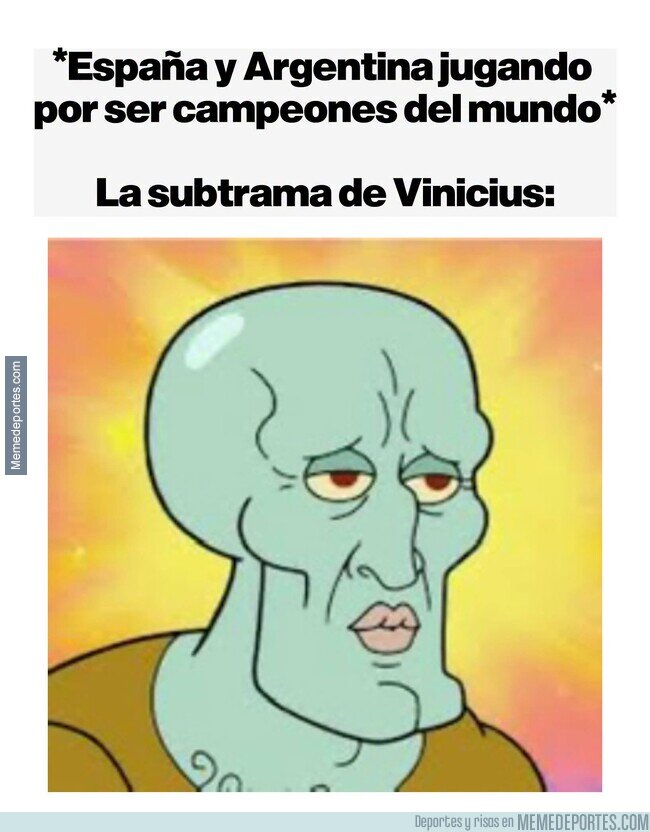1243812 - Mientras nadie veía