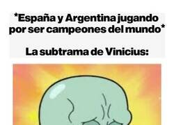 Enlace a Mientras nadie veía
