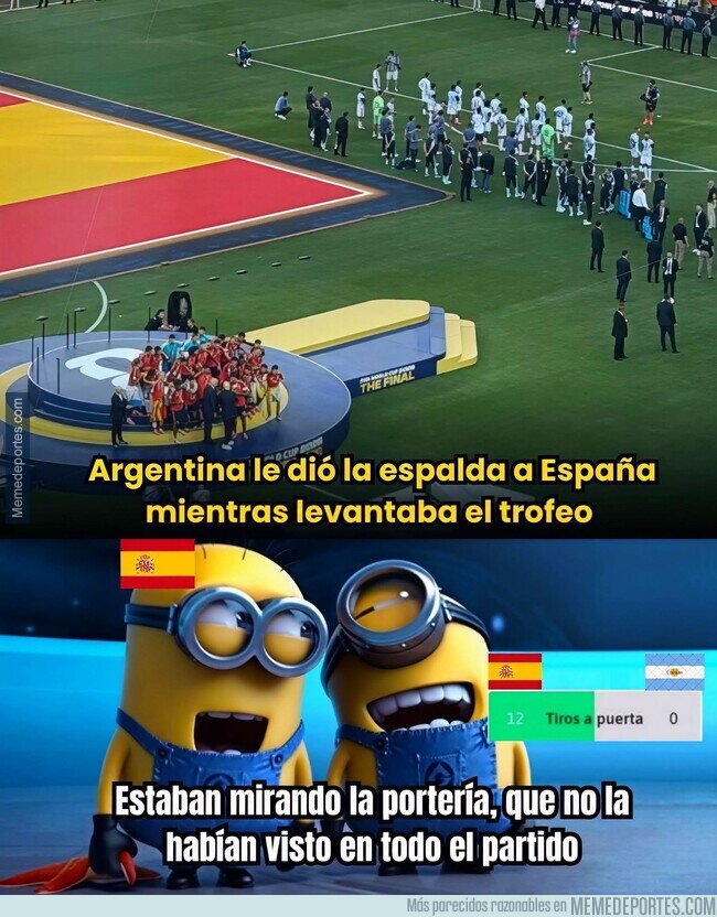 1243838 - Ahora todo tiene sentido