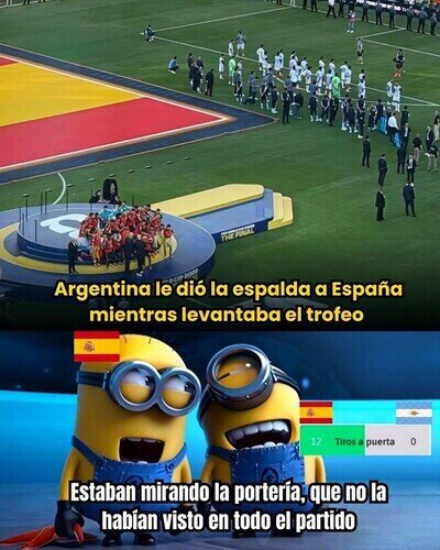 Mejor de ayer