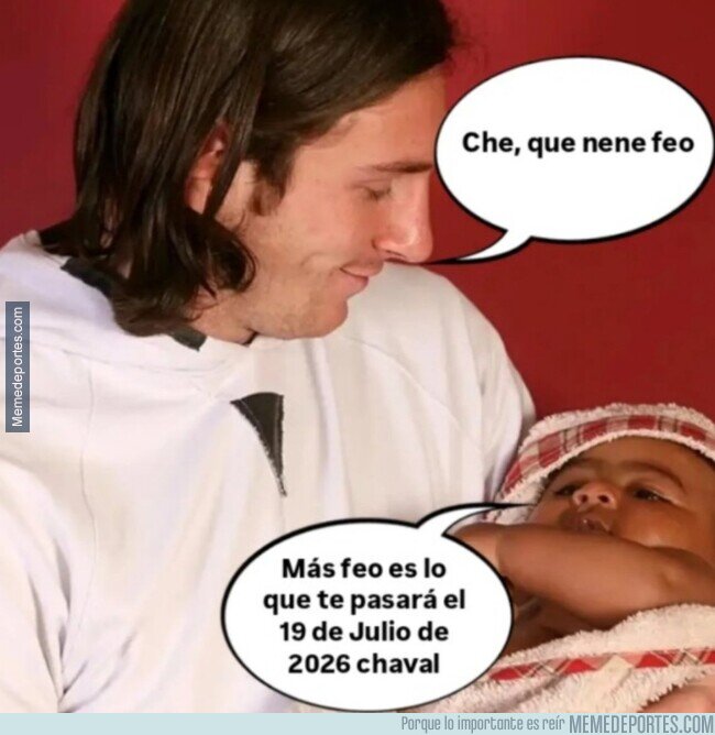 1243860 - Nunca se imaginaría lo que ese niño le haríaa
