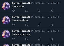 Enlace a Este tío nos ha hecho campeones