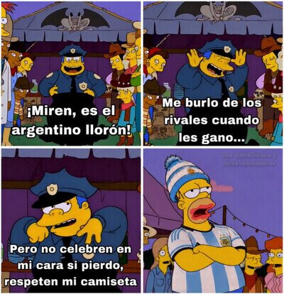 Mejor de ayer