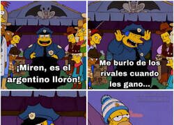 Enlace a Piden el respeto que no tienen hacia los demás