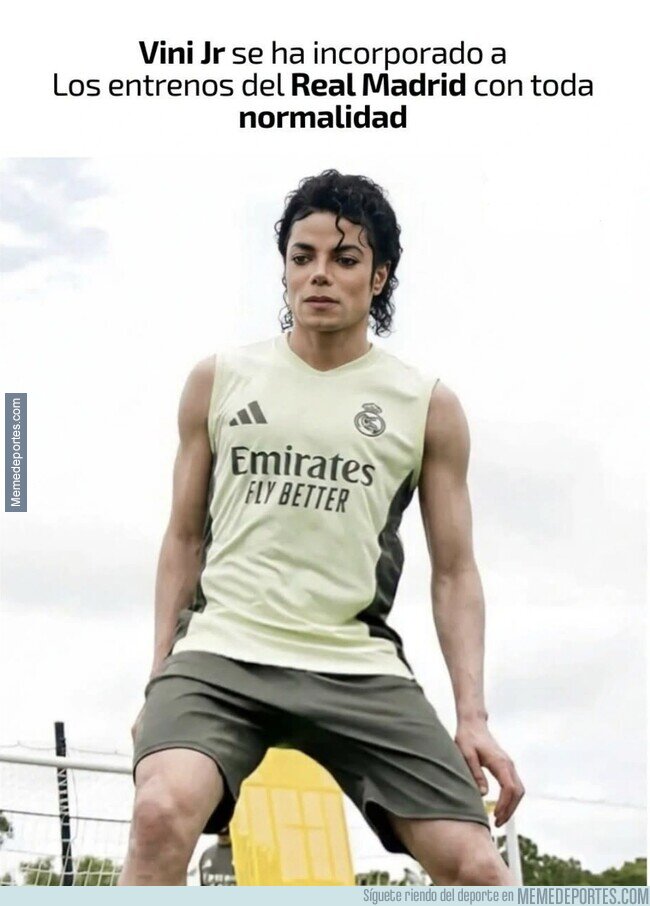 1243884 - Vini Jackson