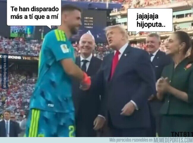 1243929 - Razón no le falta