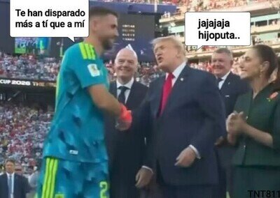 Mejor de ayer
