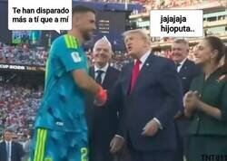Enlace a Razón no le falta