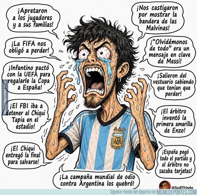 1243939 - Díganles que si ...