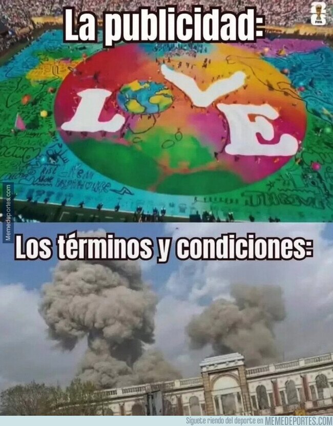 1243942 - La hipocresía estadounidense