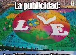 Enlace a La hipocresía estadounidense