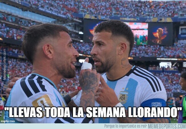 1243972 - Te tenía respeto...