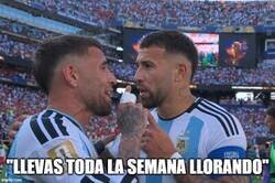 Enlace a Te tenía respeto...