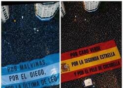 Enlace a Nosotros también sabemos celebrar