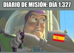 Enlace a Ya aburren