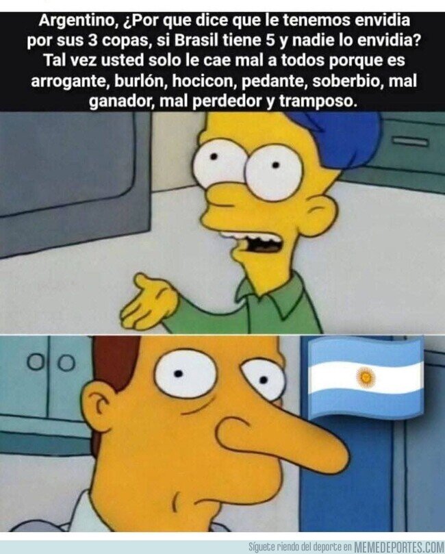1244026 - Anda pa sha bobo, anda pa sha