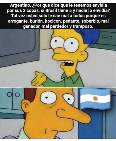 Mejor de ayer