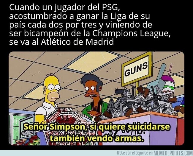 1244035 - Ese Kang In Lee, o prefiere los retos extremos, o siente un absoluto desprecio por las copas
