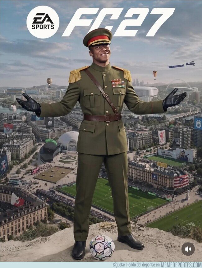 1244049 - La portada era ésta. Me han estafado