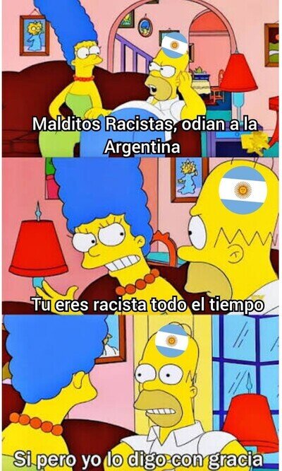 Mejor de ayer