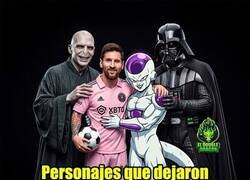 Enlace a Un guión que he visto muchas veces