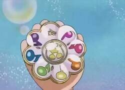 Enlace a Pedri a su rollo, me mega-encanta