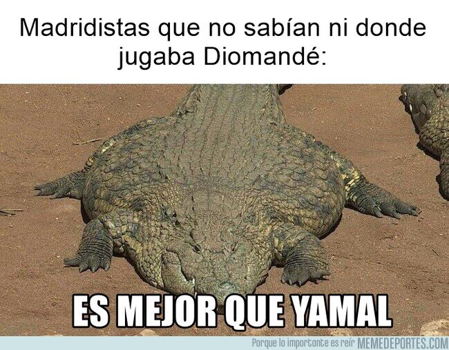 1244110 - ¿Ya empezaron, verdad?