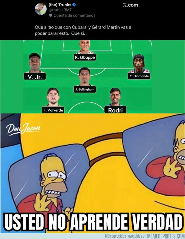 1244113 - Nos vemos a final de temporada