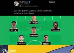 Enlace a Nos vemos a final de temporada