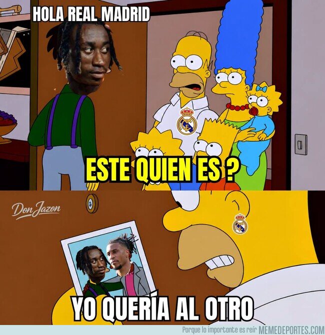 1244114 - ¿Se habrán equivocado?