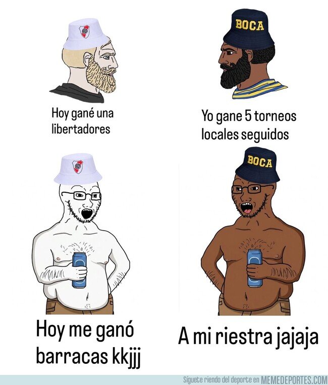 1244116 - El terrible colapso de los 2 grandes de Argentina