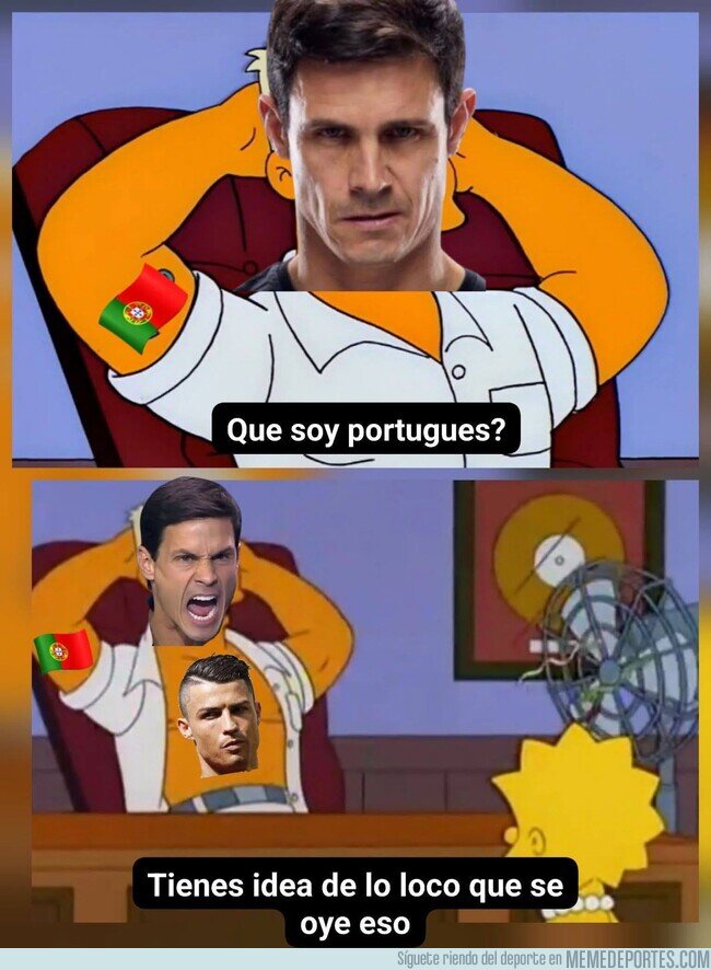1244121 - Nació del lado de frontera equivocada