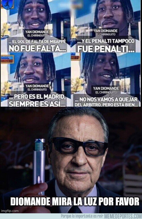 1244129 - Florentino en Corto