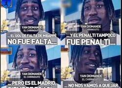 Enlace a Florentino en Corto