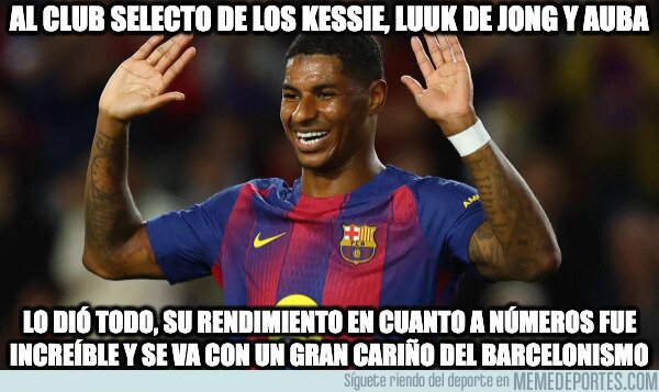 1244136 - Grande Rashford