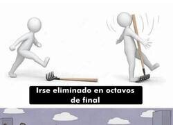 Enlace a El valor de perder con estilo
