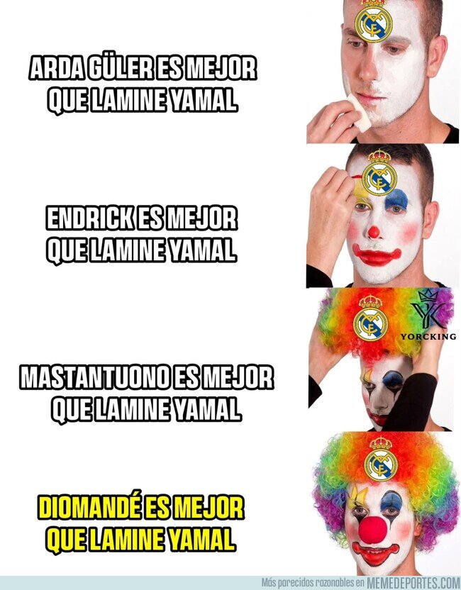 1244160 - Que pase el siguiente, con Messi ya lo vivimos