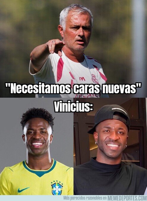 1244164 - Vini lo entendió mal