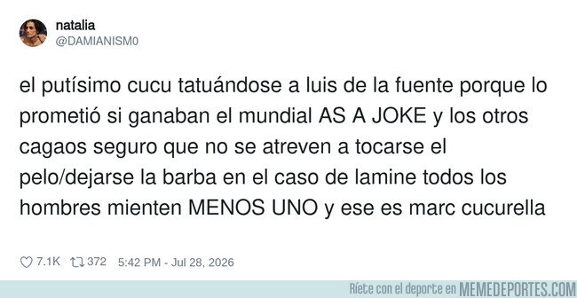 1244185 - Estamos esperando las demás promesas